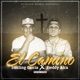 El Camino feat Freddy Alca Single