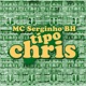 Tipo Chris Single