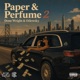 Paper Perfume 2 EP