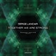 Together We Are Strong Single