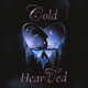 Cold Hearted feat Lo Factory