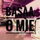 O Mie Single
