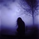 if the wind s sound carried your name Single