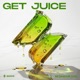 Get Juice Single