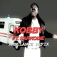 Ambulance Refix Single