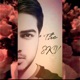 Driven EP
