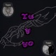 Tuyyo Single