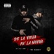 DE LA VIEJA PA LA NUEVA Single