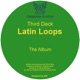 Latin Loops the Album