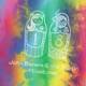 Milestones EP