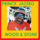 Wood Stone Original Single