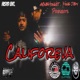 Califoreva EP