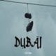 Dubai Single