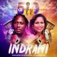 Indrani Single