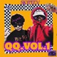 Skypetv qq vol 1 Single