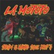 La Mototo Single