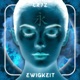 Ewigkeit Single