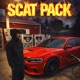 scat pack Single