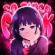 SO TIRED FUNK EP