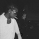 Tvoj feat Beblek Single
