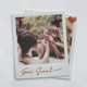Teri Surat Single