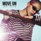 MOVE ON Single