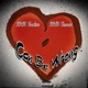 Can be wrong feat KHR Chance Single