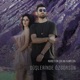 Düşlerinde Özgürsün Single