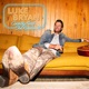 Country And She Knows It Single