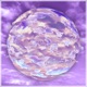 Synthosphere EP
