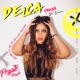 Delca Single