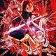 Guns Online Single