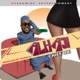 Alhaji Single