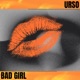 Bad Girl Single