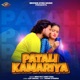 Patali Kamariya Single