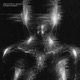 Mechanical Soul Single