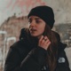 Z TOBĄ Single
