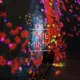 Time Single