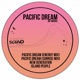 Pacific Dream EP