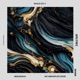 SEQUÊNCIA Single