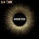 Magnetism Single