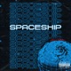 Spaceship