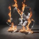 Let s Go feat AC640 Single