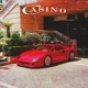 Casino Single