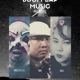 TXC RAP feat DJ RBK Sisa Single