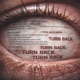 Turn Back Single