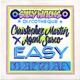 Easy feat Christopher Martin Single