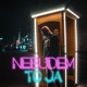 Nebudem to ja Single