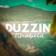 Ilhabela Single