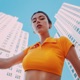 Bu Şehir Bize Dar Single